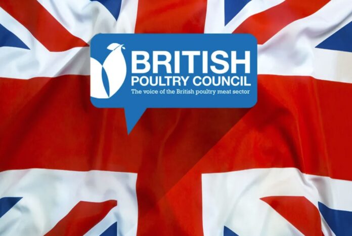 British-Poultry-Council-3