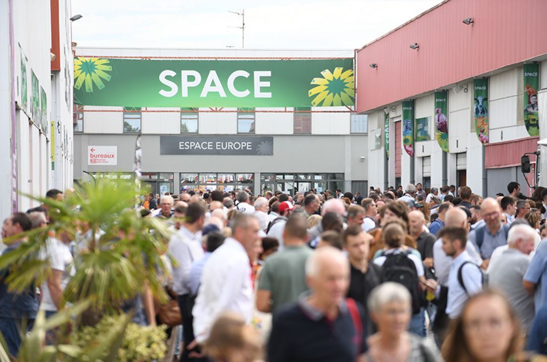 SPACE-Rennes-2024-1