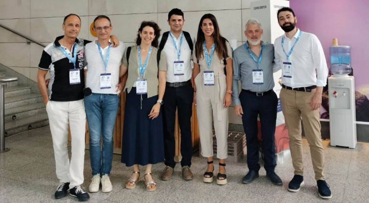 HEVO-GROUP-ESTUVO-EN-EL-epc-DE-VALENCIA-JUNIO-2024-1