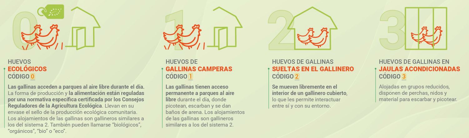 Inprovo_Nuevo-codigo_2024-comercializacion-huevos 2