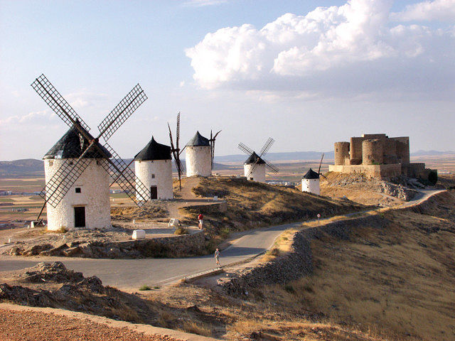 castilla-la-mancha-2