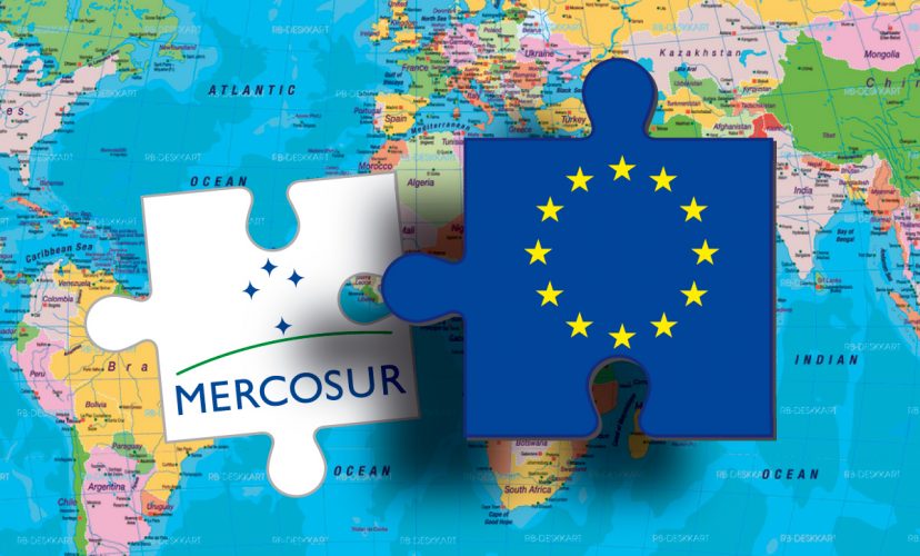 mercosur-acuerdo-repercusion-en-sector-avicola