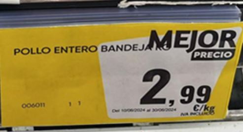 pollo-producto-reclamo-1