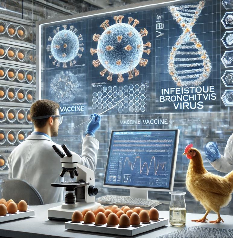 vacuna-contra-virus-bronquitis-infecciosa-aviar-IBV-2