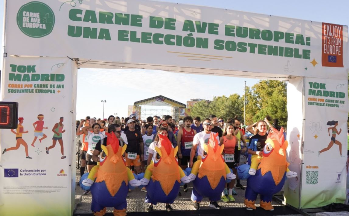 avianza-carrera-2024-1