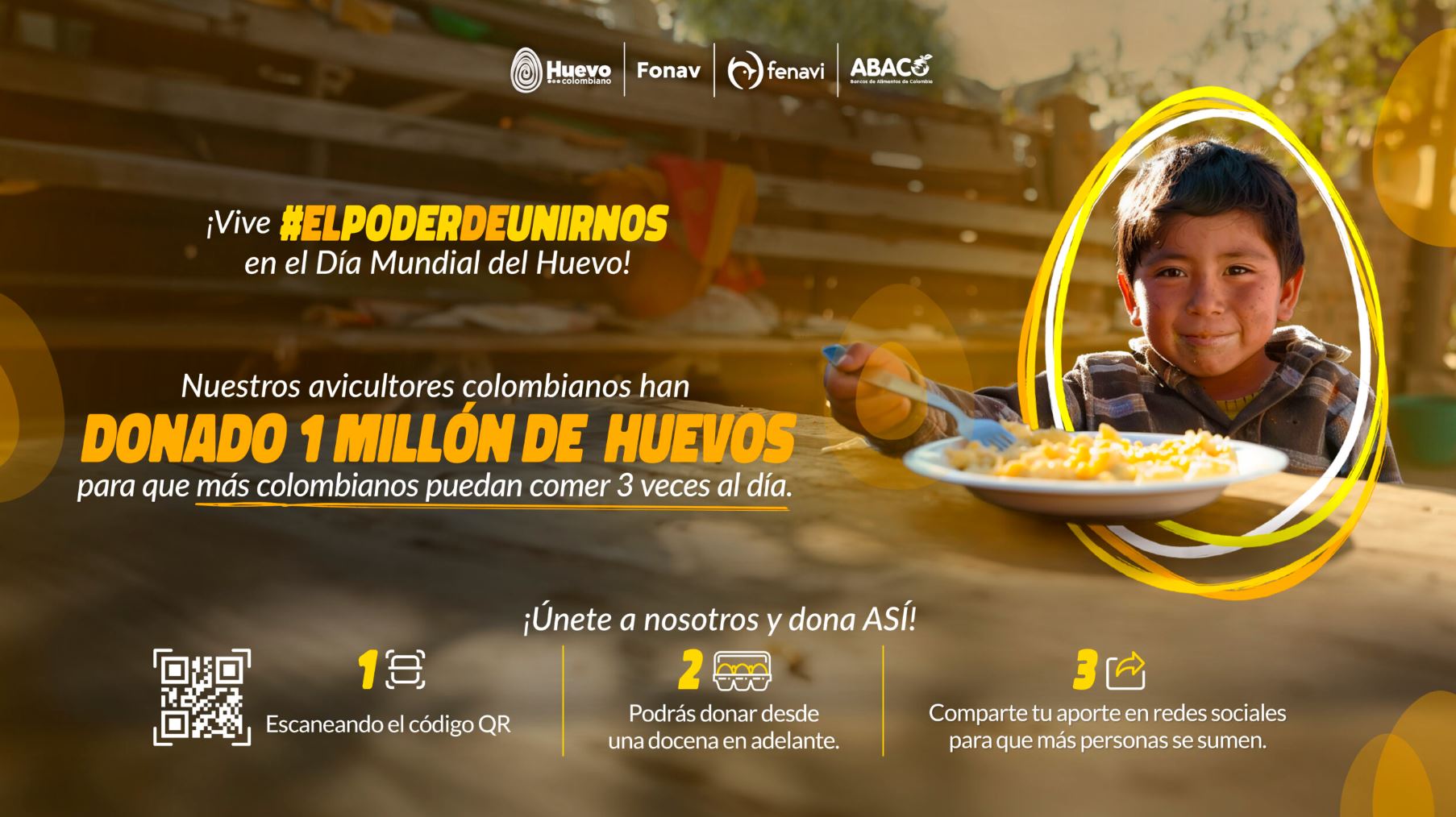 dia-mundial-del-huevo-2024-en-colombia