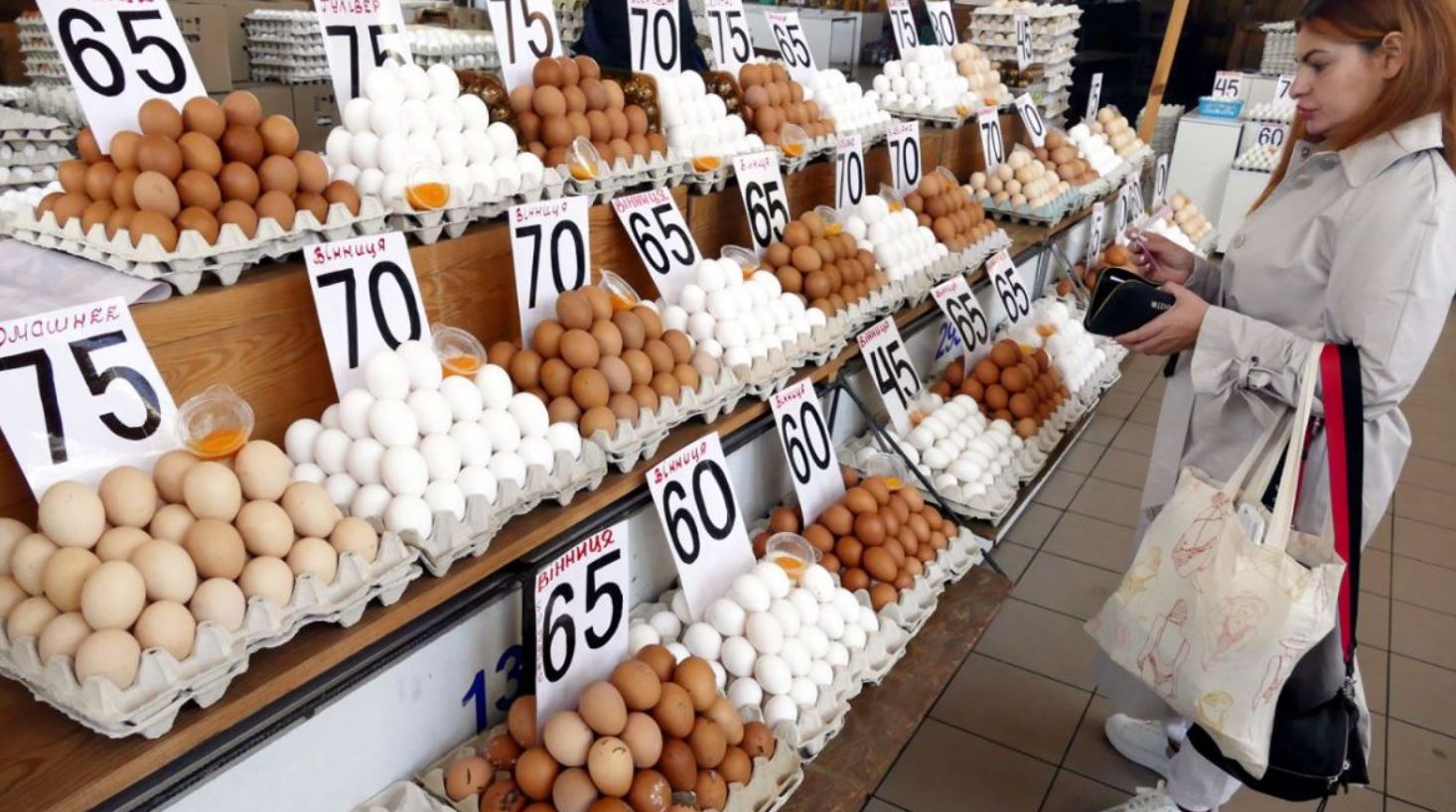 huevo-mercado-ucrania-2