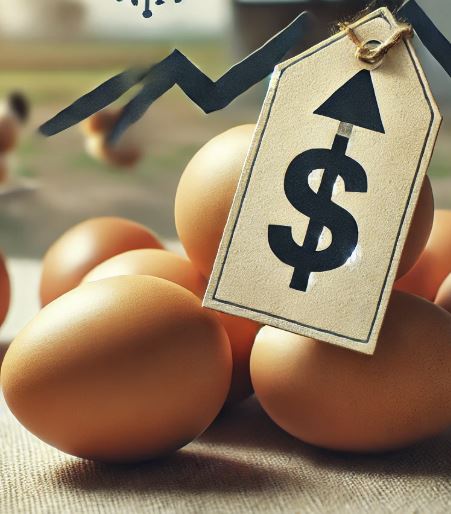 huevos-subida-precios-por-gripe-aviar-eeuu-2024-nexusavicultura