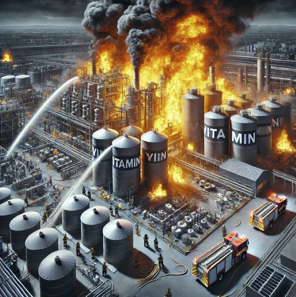 incendio-en-planta-vitaminas-BASF-en-29-julio-2024