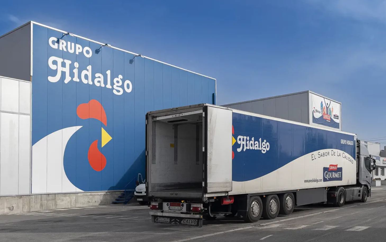 GRUPO-HIDALGO-instalaciones-2
