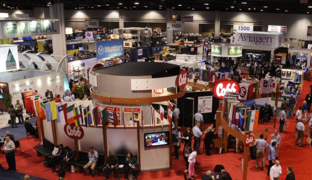 IPPE-ATLANTA-11
