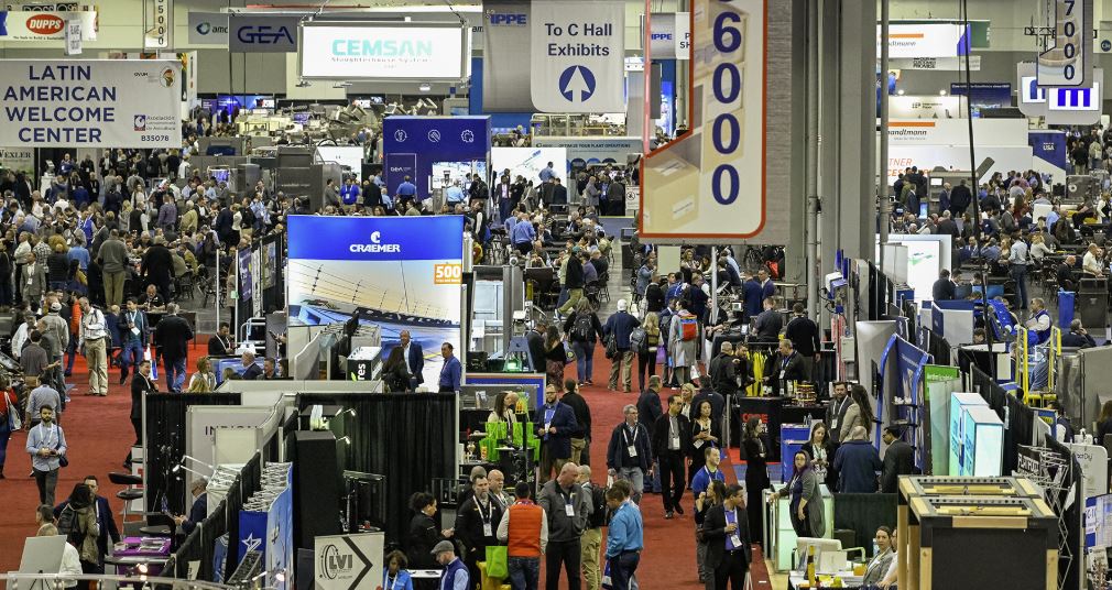 IPPE-Atlanta-Photo-1