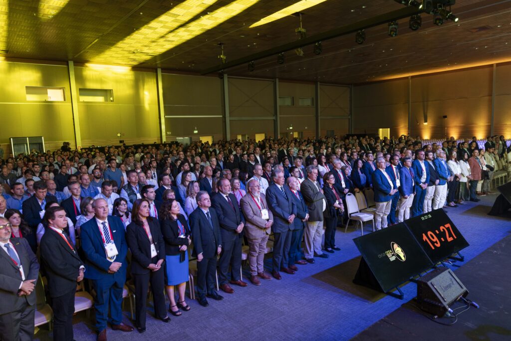 OVUM-2024-APERTURA-1024x683