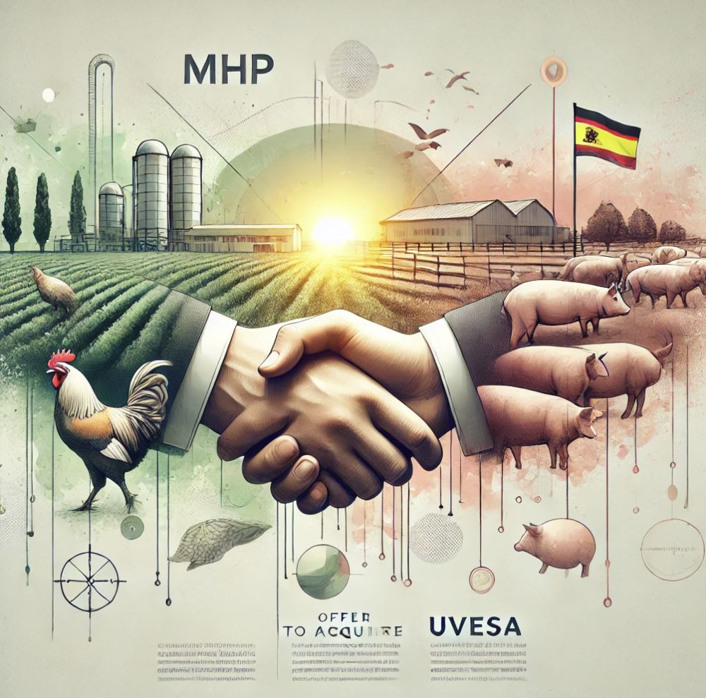 UVESA-MHP-202412