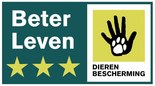 certificacion-pollos-engorde-beter-leven-better-life-avicultura-en-Holanda-1