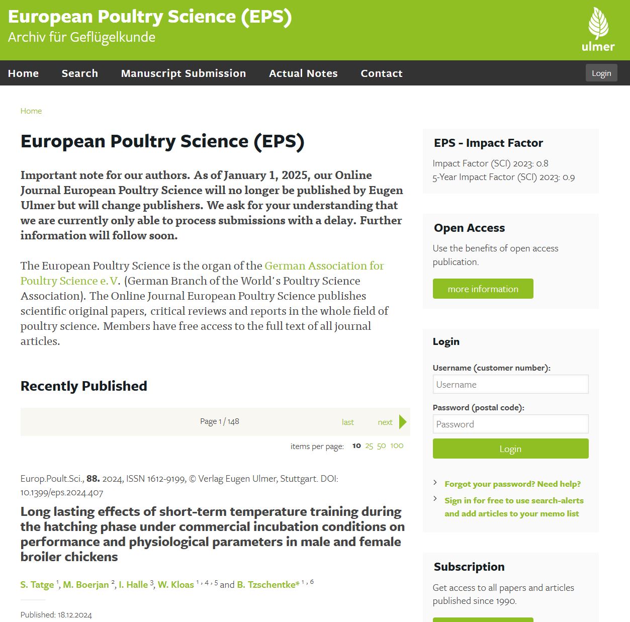 european-poultry-science-website-20250101