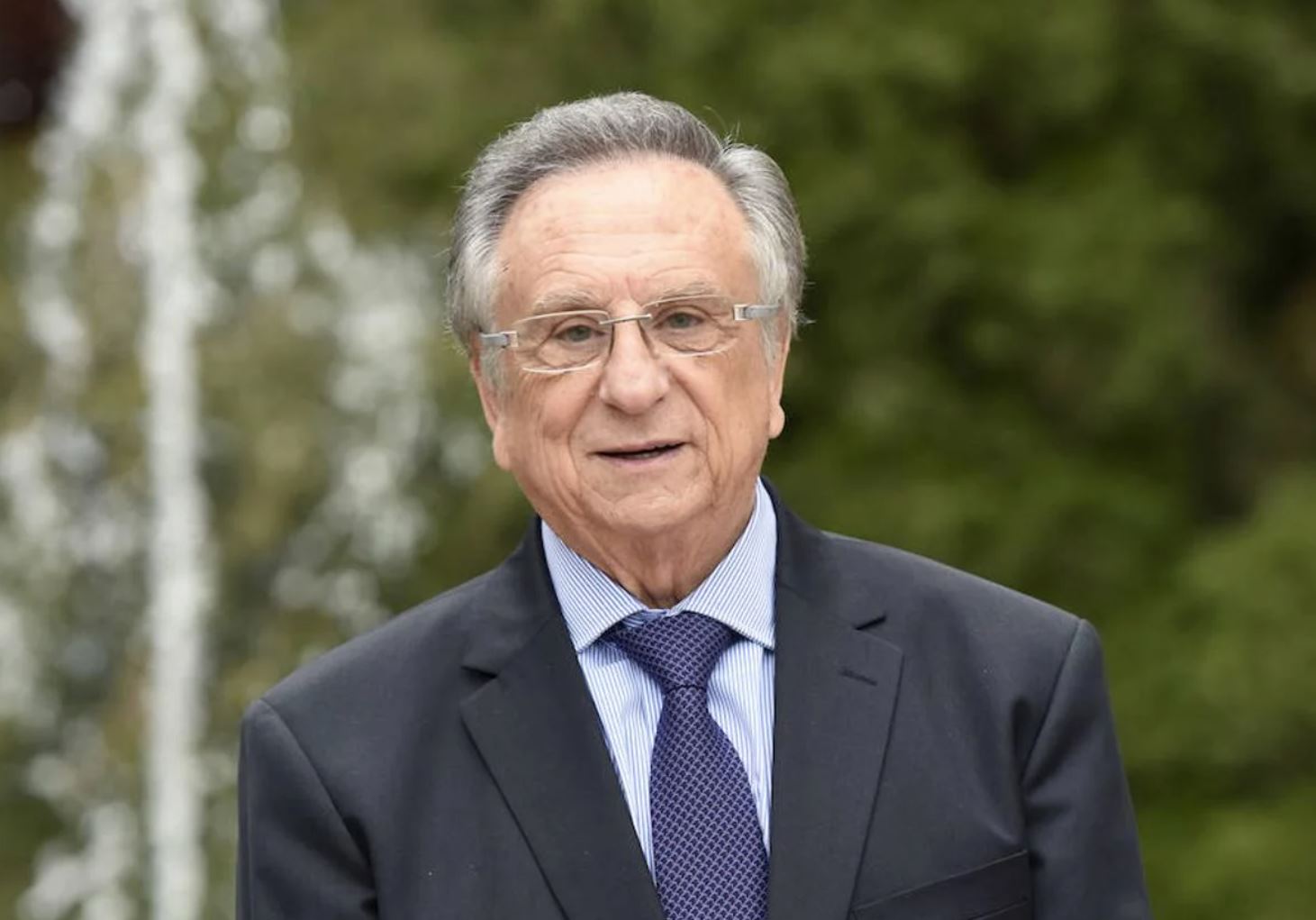 grupo-fuertes-Tomas-Fuertes-oferta-para-comprar-UVESA-2 Tomás Fuertes, presidente del Grupo Fuertes, que cuenta con empresas como PROCAVI o El Pozo Alimentación, figura entre los 20 empresarios más influyentes de España.