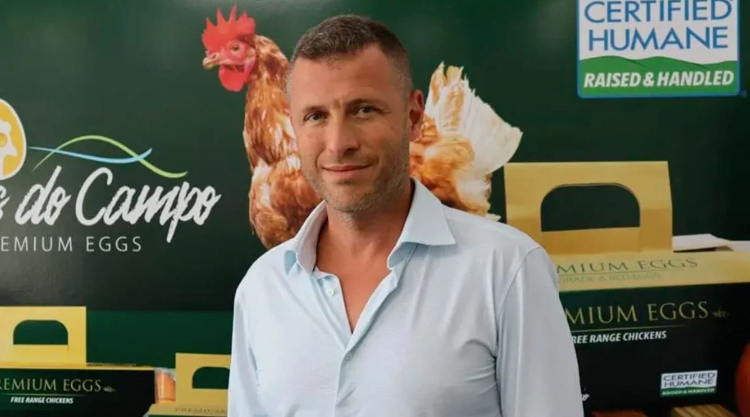 hevo-group-es-comprado-por-Ricardo-Faria