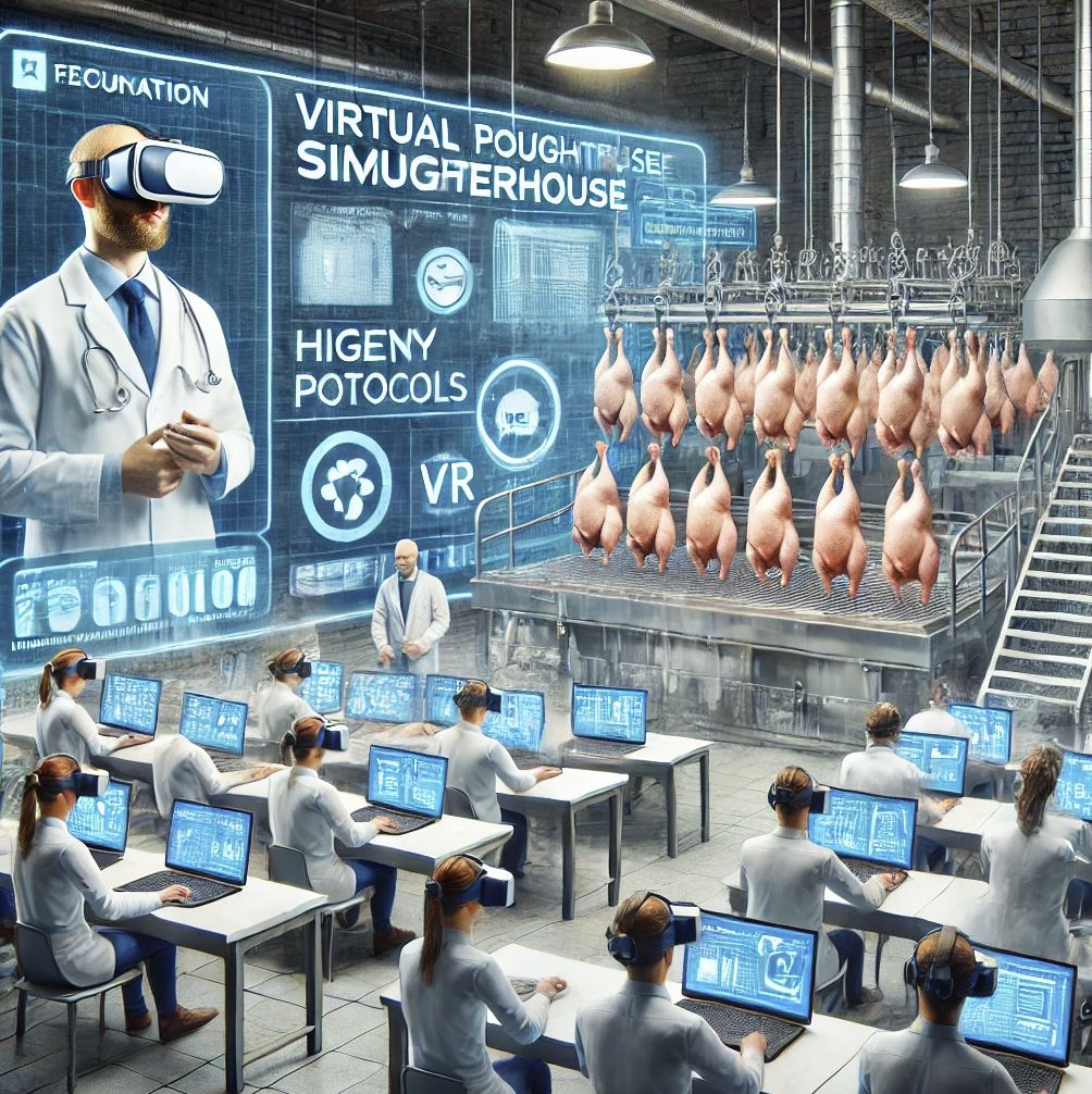 matadero-de-aves-simulador-virtual-para-estudiantes-EPC-202406-3