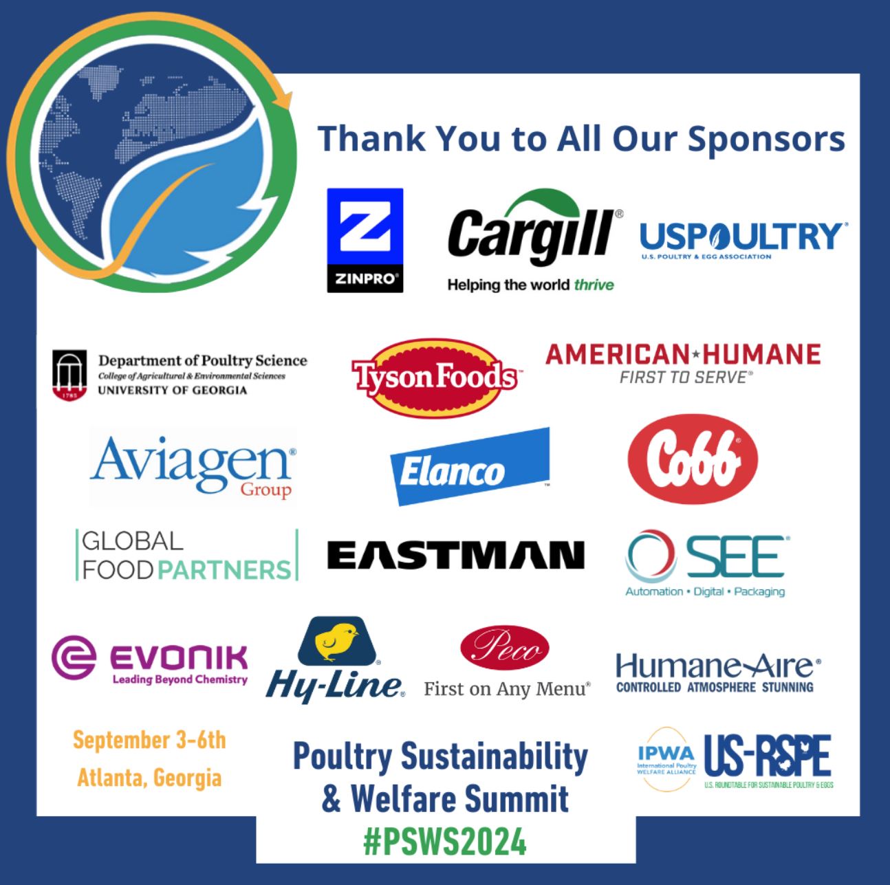 poultry-sustainability-and-welfare-summit-2024-USA-1