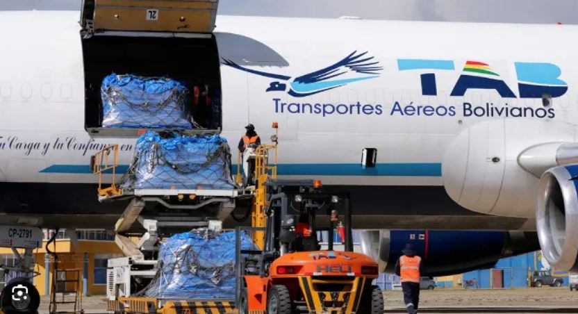 transporte-aereo-de-pollo-congelado-Bolivia-20241028