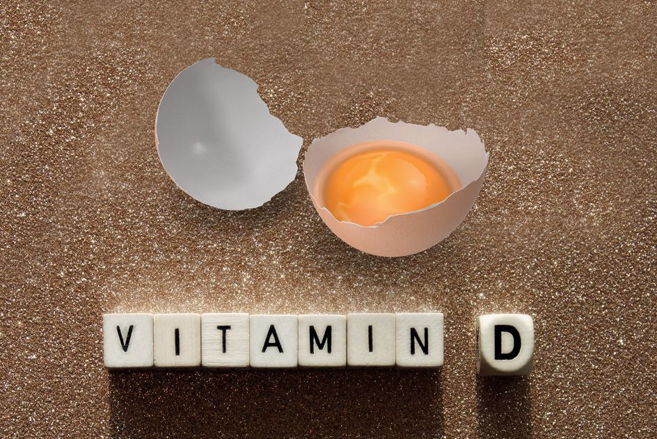 vitamina-D-en-huevos-4