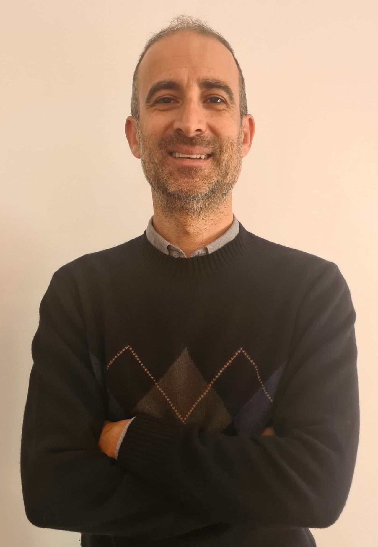David-Gargallo-ASAV