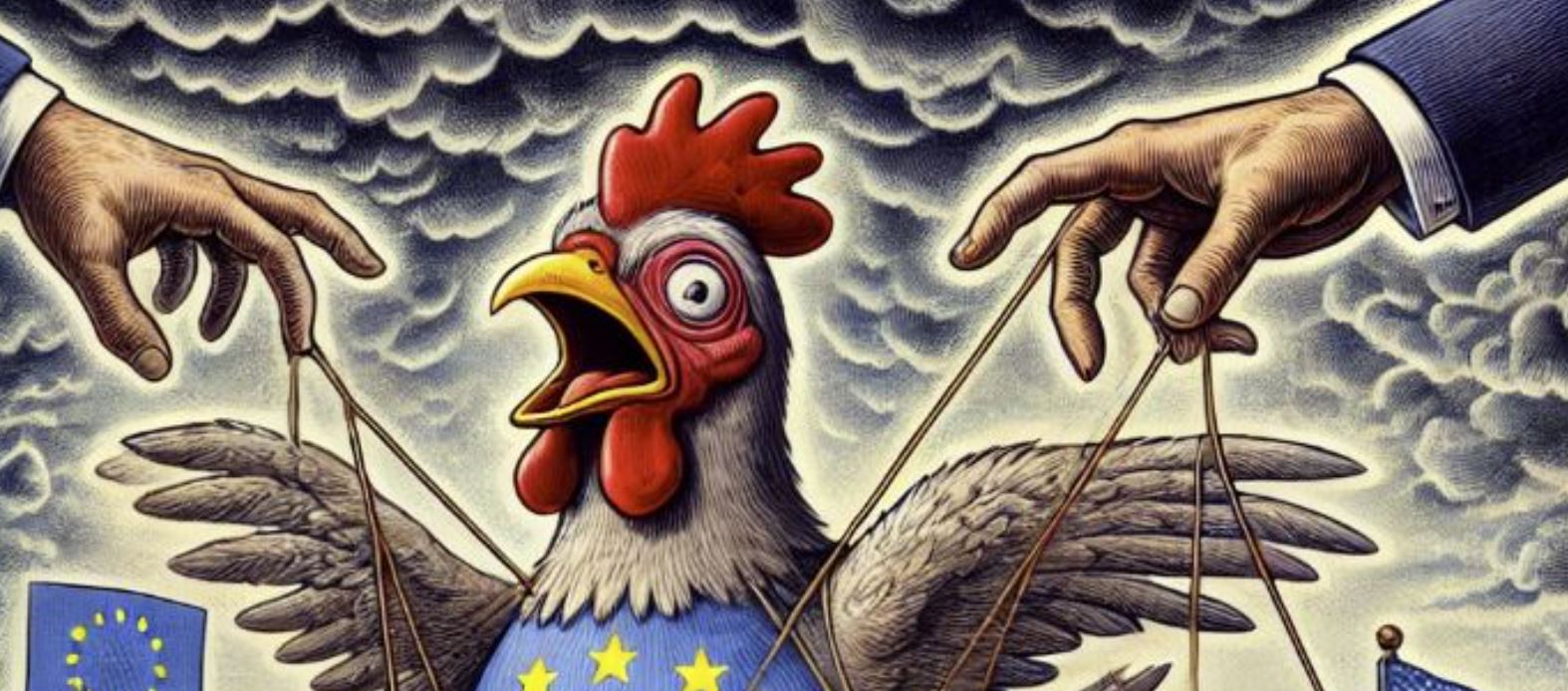 La-UE-ante-los-retos-del-Mercosur--2-Imagen-creada-por-NeXusAvicultura-com