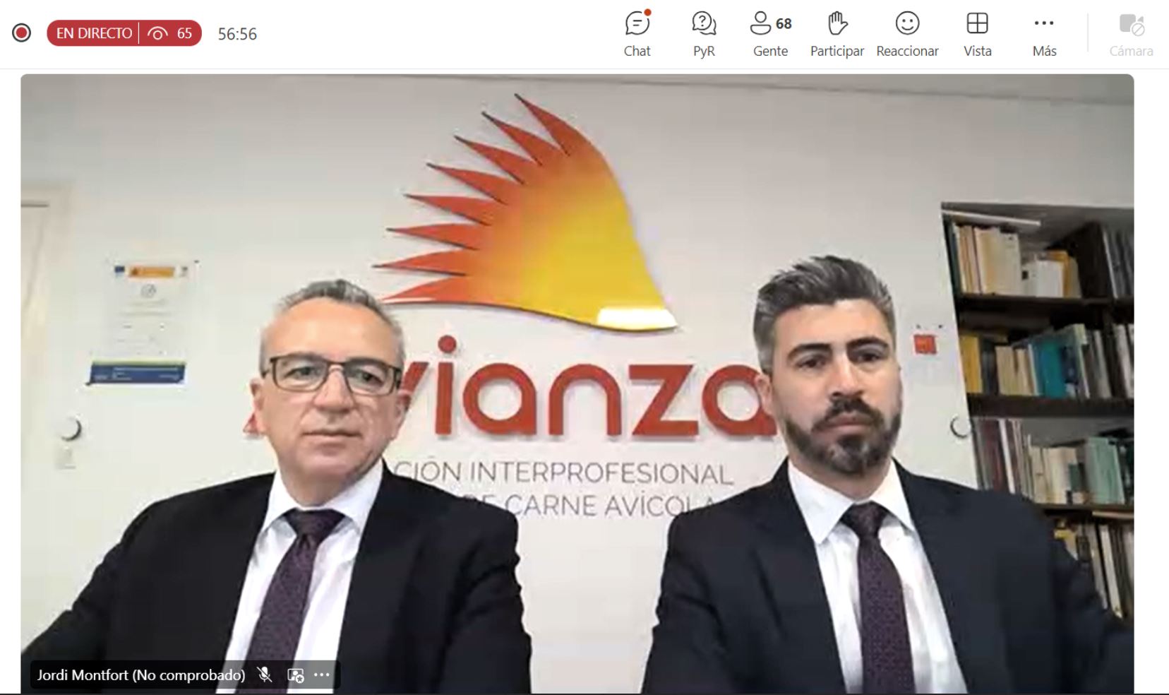 jornada-avianza-20250204-00