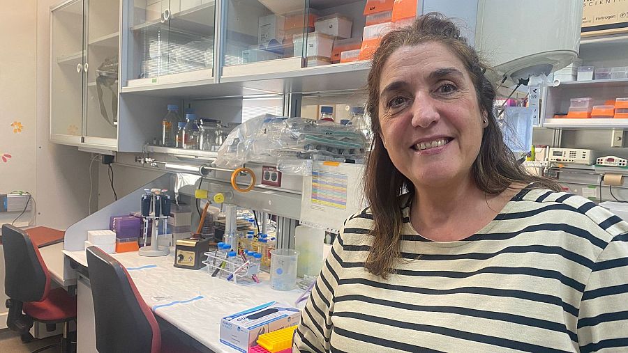 maría-montoya-gripe-aviar
