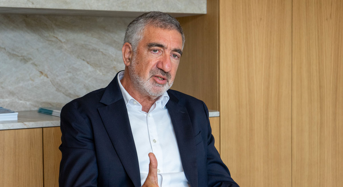 Oscar-Chemerinski-Director-de-MHP