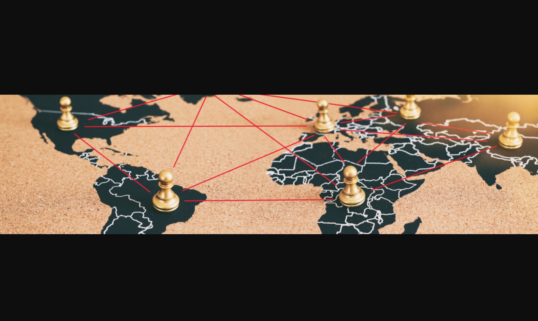geopolitica-en-avicultura