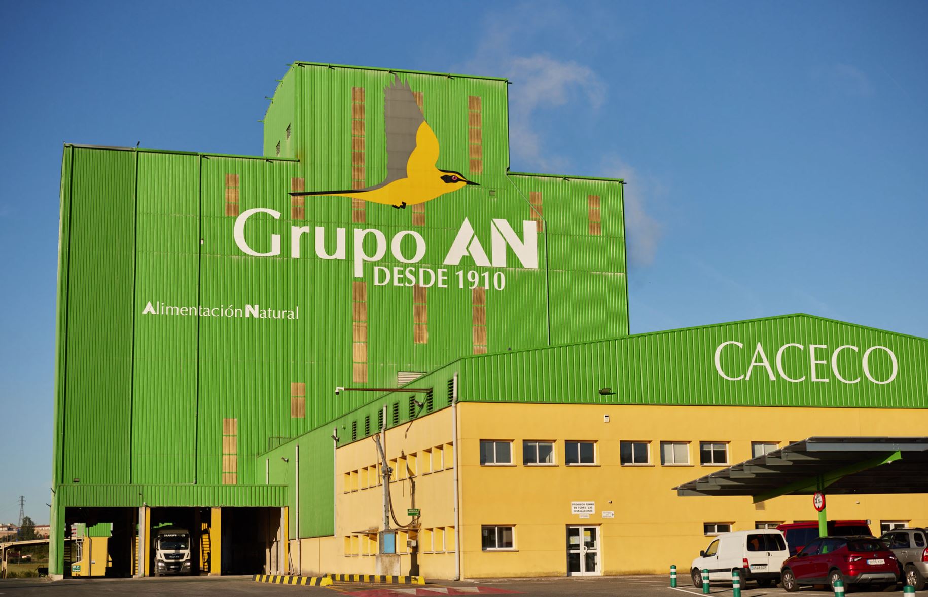 grupo-AN-0