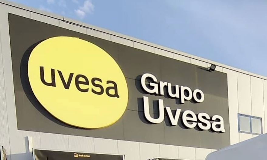 UVESA-oficinas