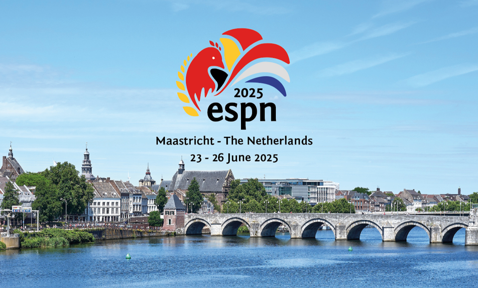 ESPN2025-header