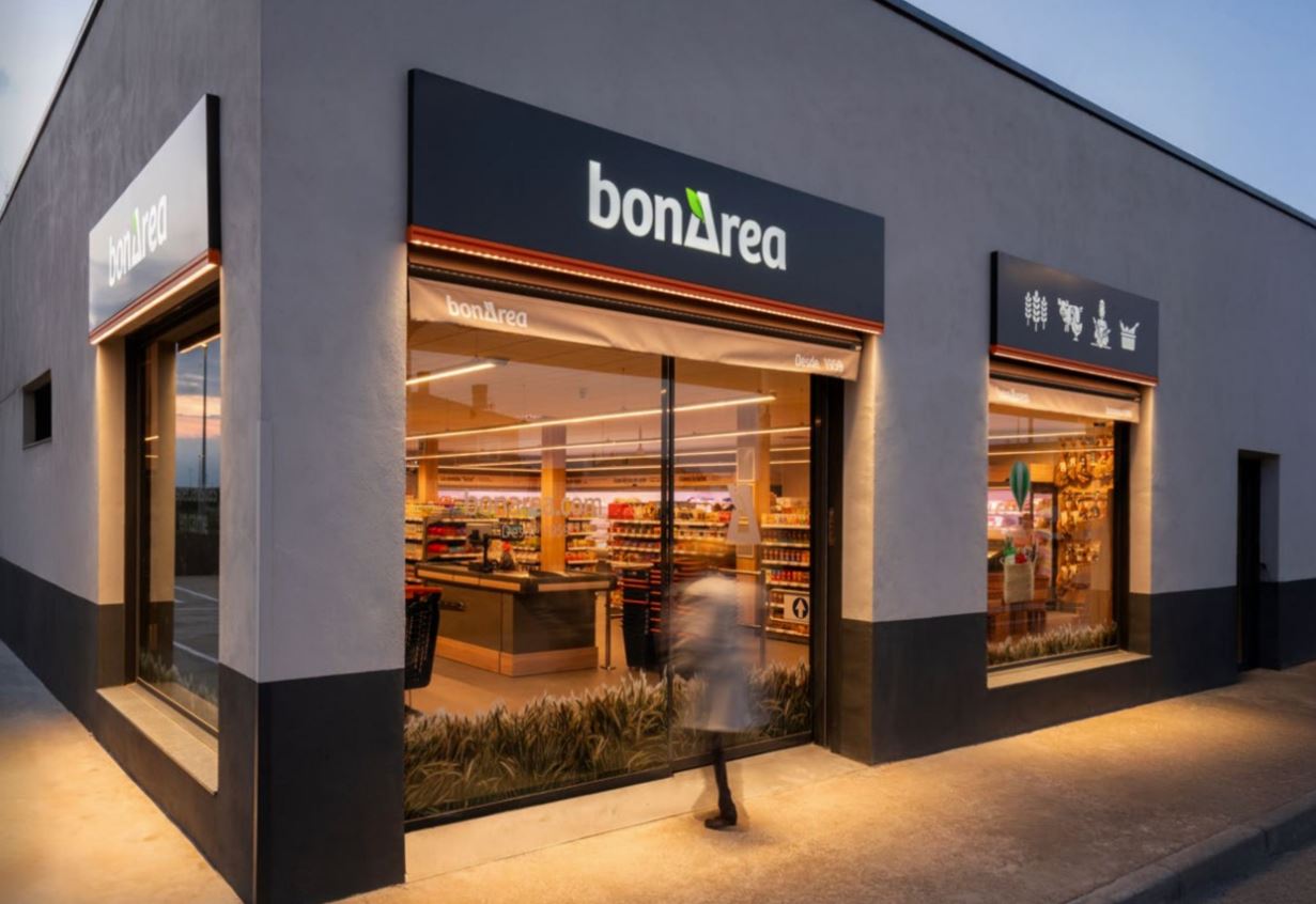 bonArea-tienda-2024