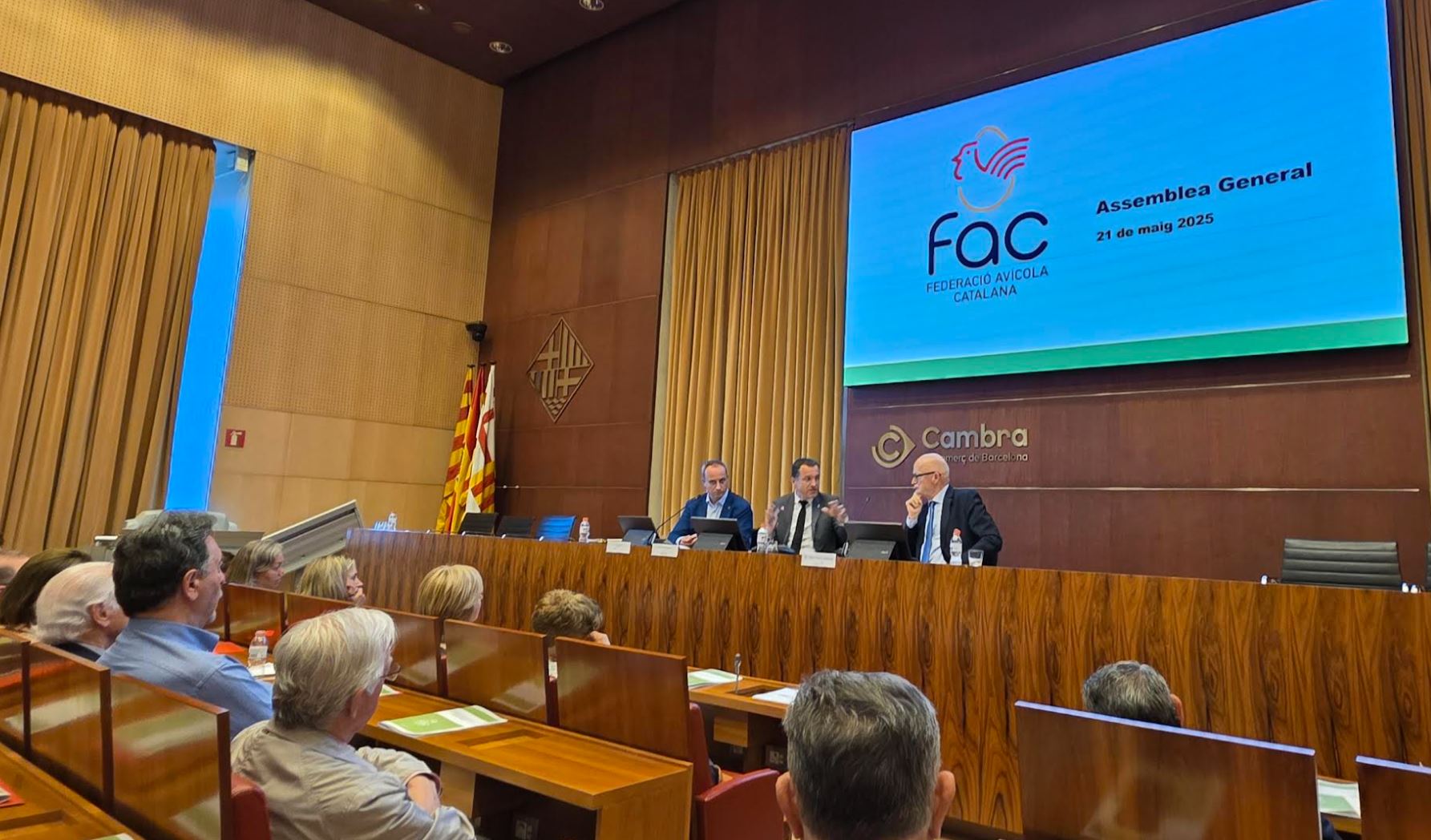 federacio-avicola-catalana-asamblea-20250521