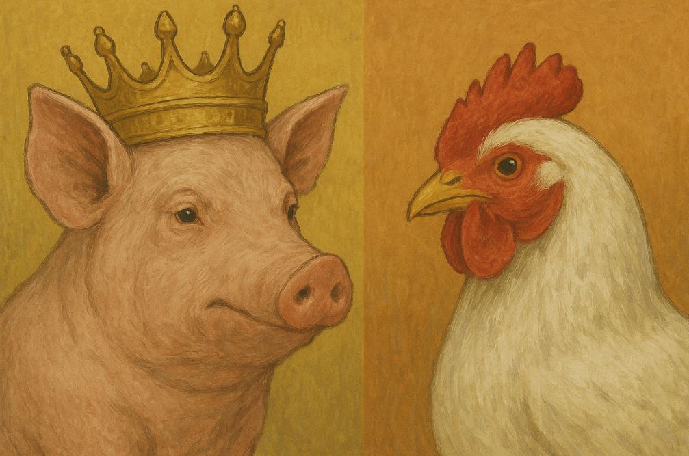 grupo-jorge-entra-en-el-sector-del-pollo-arpisa-2-imagen-by-NeXusAvultura