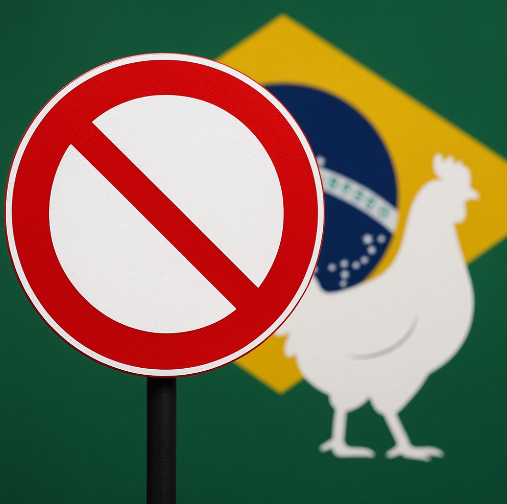 influenza-aviar-la-UE-prohibe-importaciones-carne-de-ave-de-Brasil-20250519-imagen-by-NeXusAvicultura