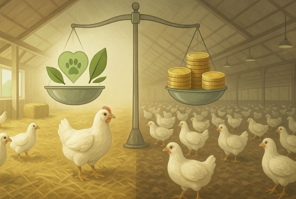 sostenibilidad-en-avicultura-produccion-pollos-1-imagen-creada-por-NeXusAvicultura-1