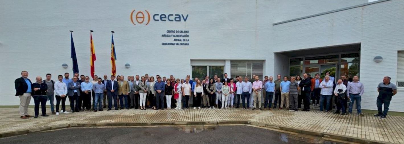 asav-asamblea-2024-20240612