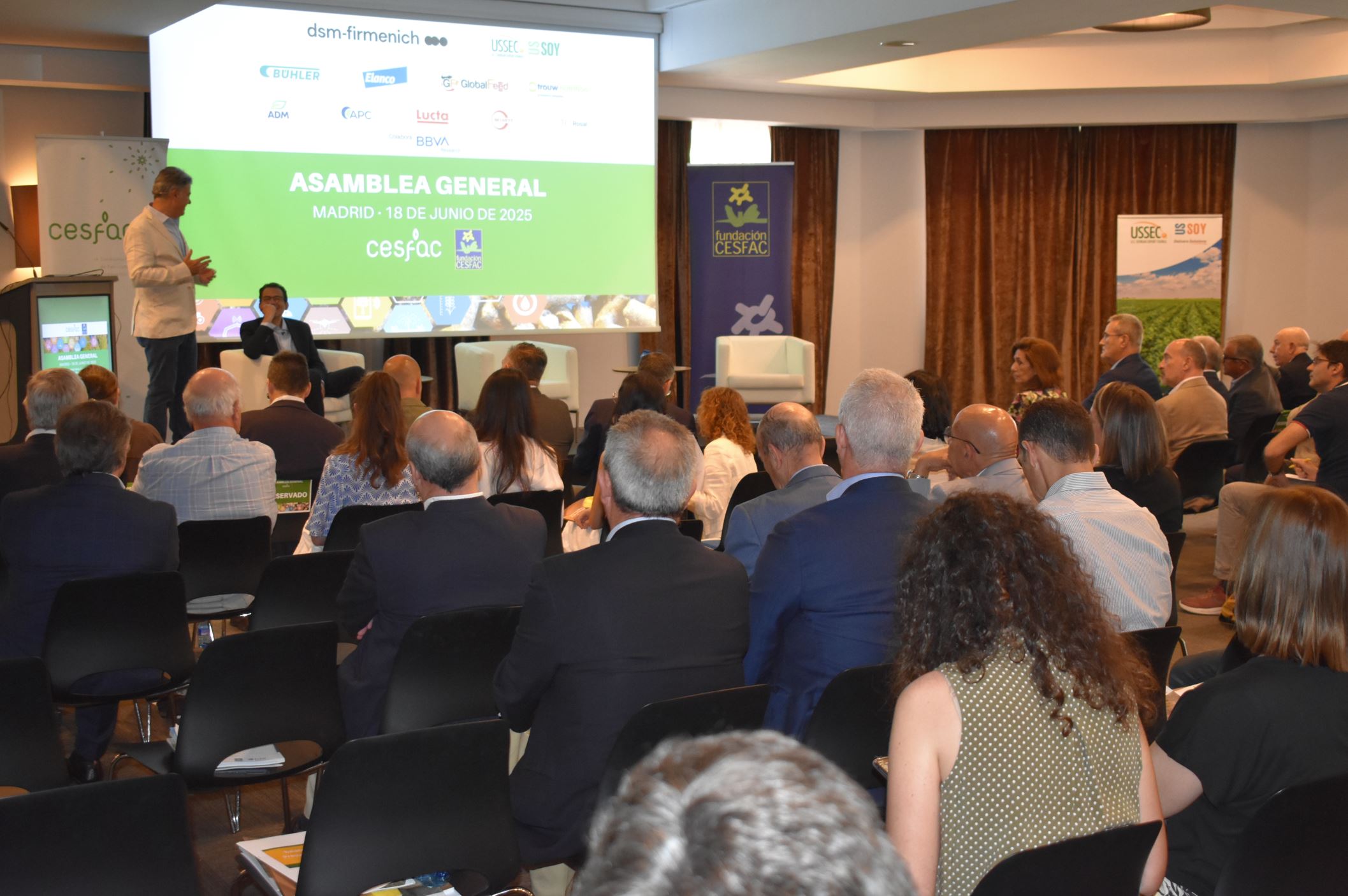 cesfac-asamblea-20250618-1