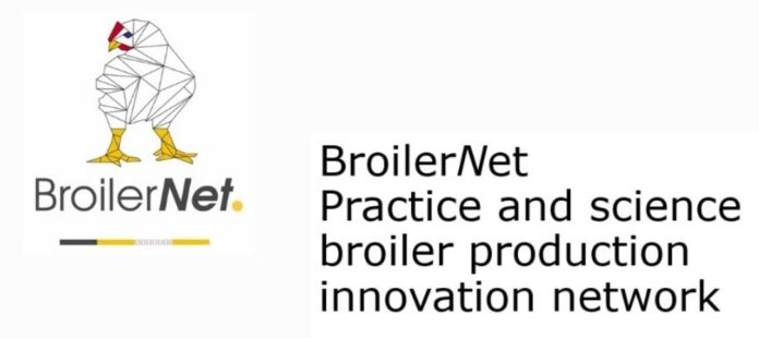 BroilerNet-EU-1
