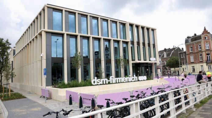 DSM-Firmenich-offices-2