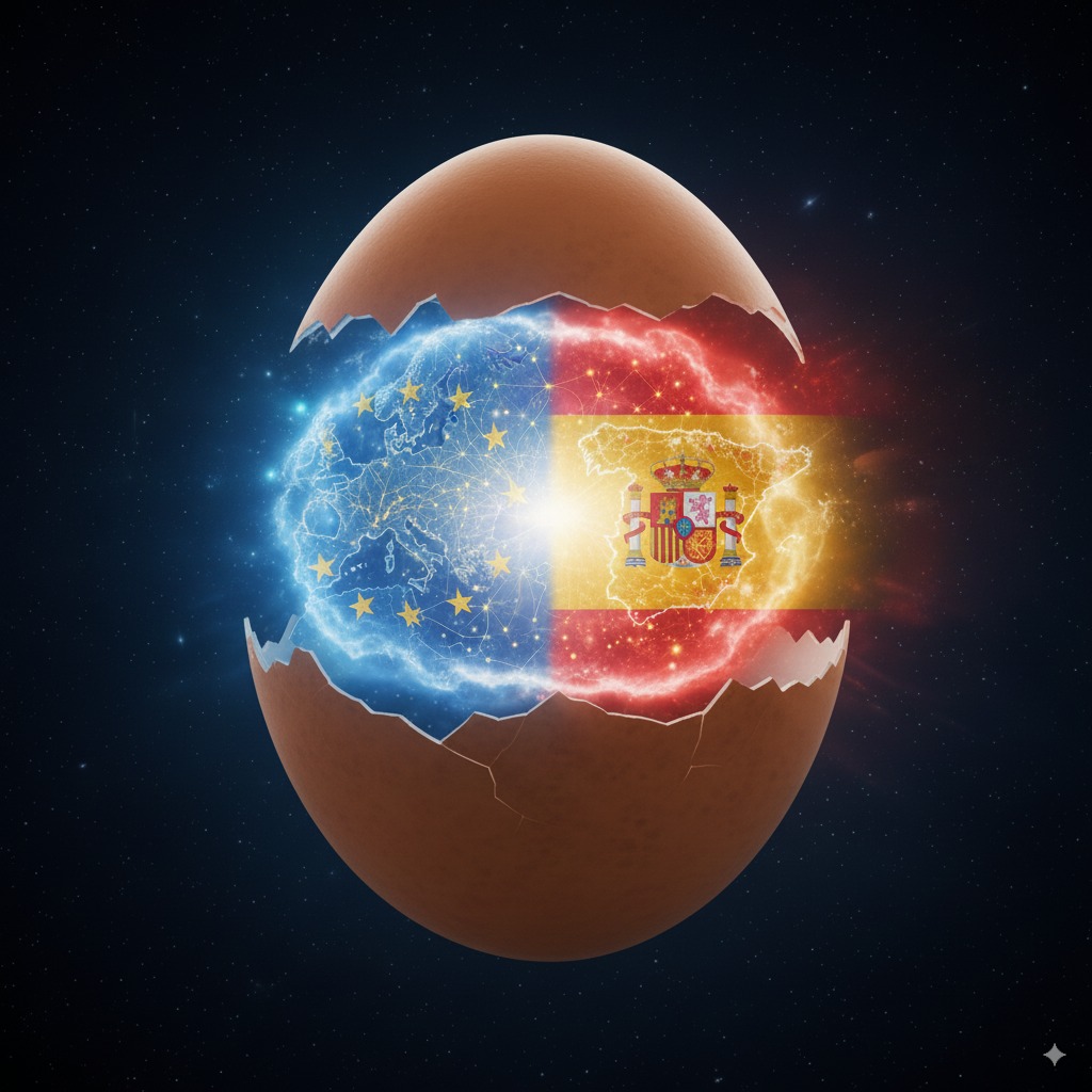 sector-avicultura-de-puesta-en-Espana-ano-2024-publicado-20250811-imagen-by-NeXusAvicultura