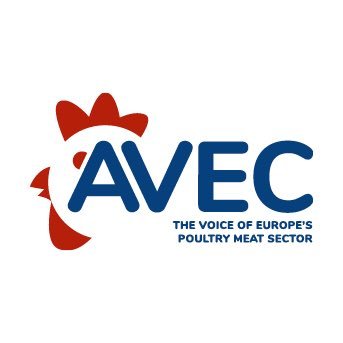 AVEC-logo