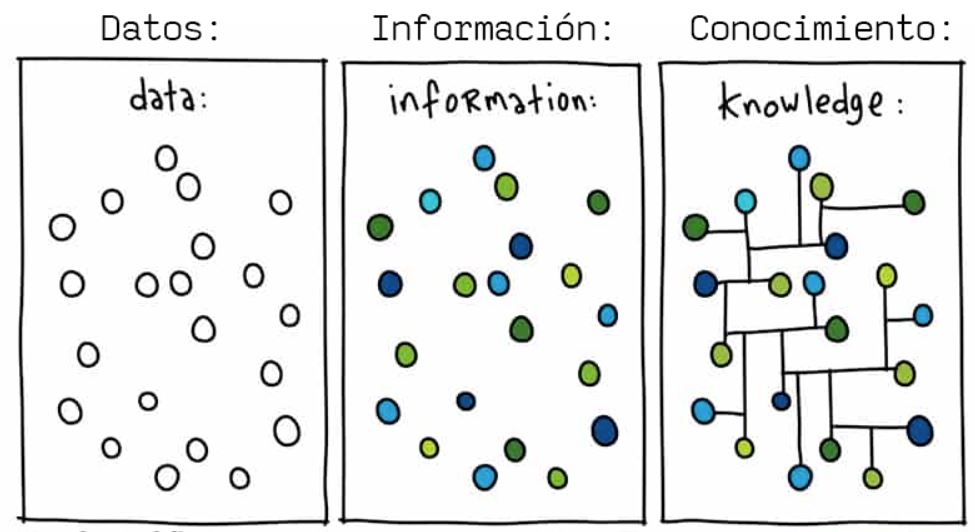 La-Inteligencia-Artificial-y-la-importancia-de-guardar-los-datos-en-avicultura
