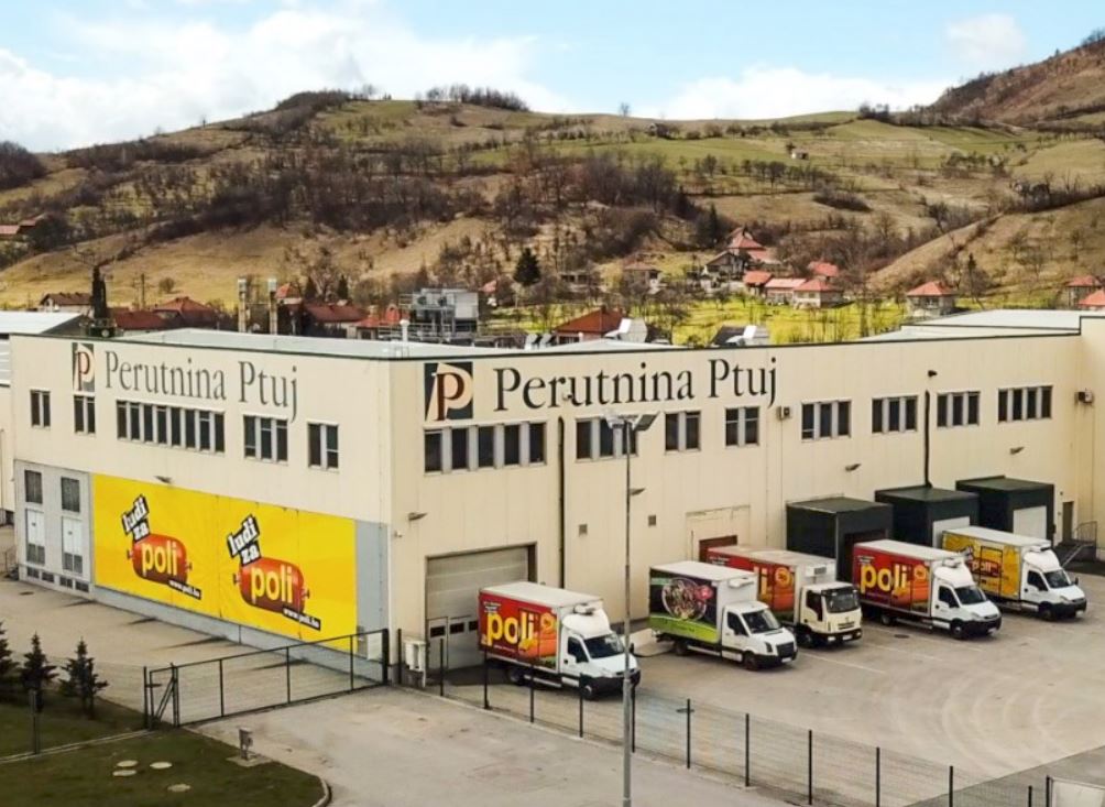 MHP-Perutnina-Ptuj