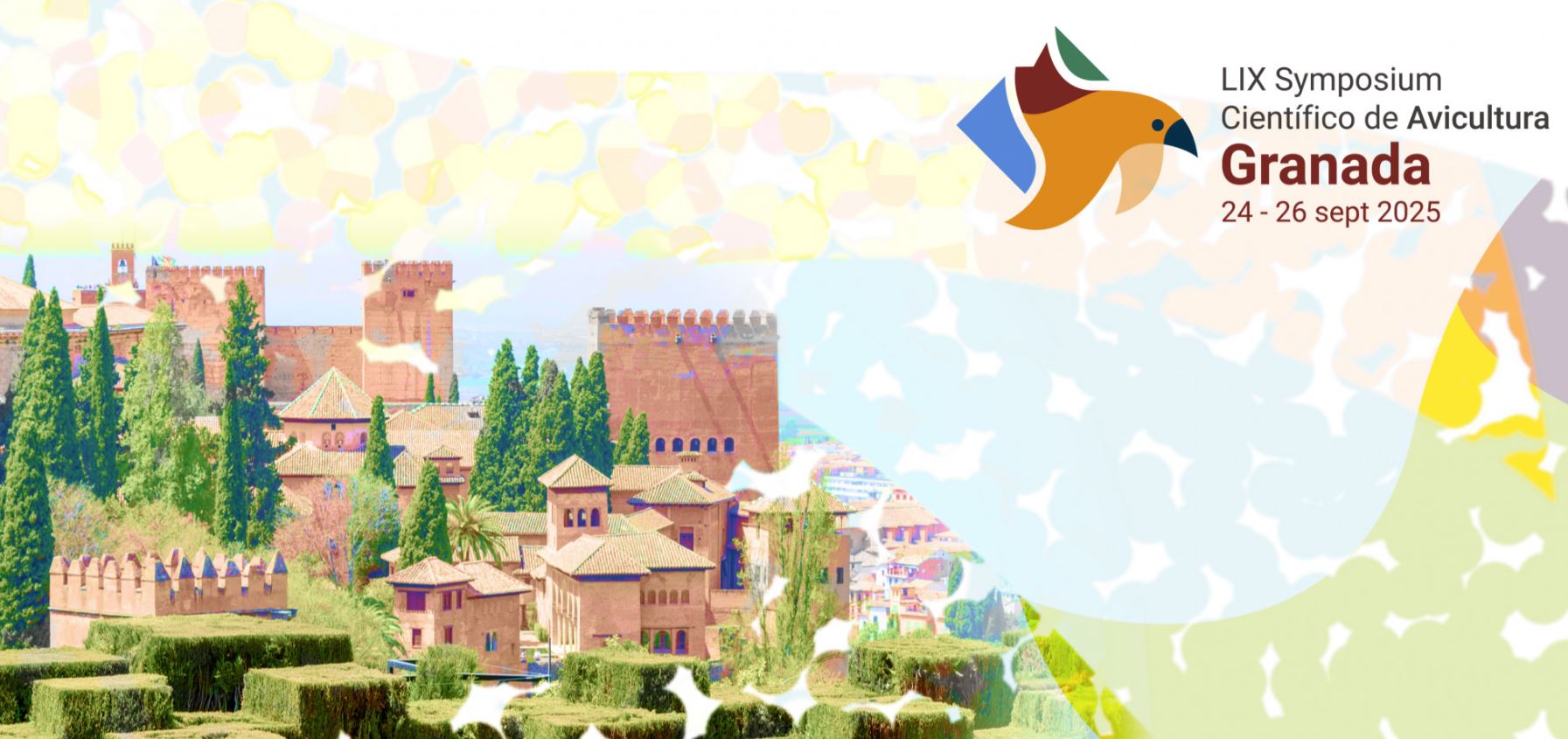 symposium-cientifico-de-avicultura-2025-granada-WPSA-AECA-portada