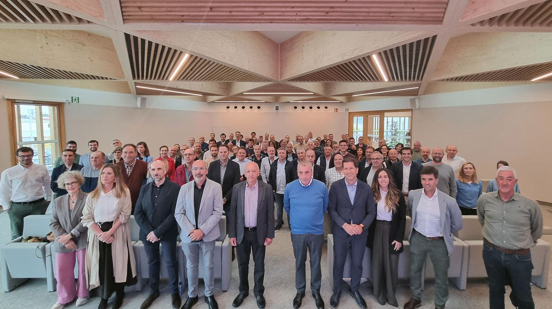 GRUPO-AN-nuevas-instalaciones-en-Tojomar-2